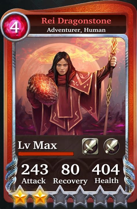 legendary game of heroes card list|Legendary GOH Wiki .